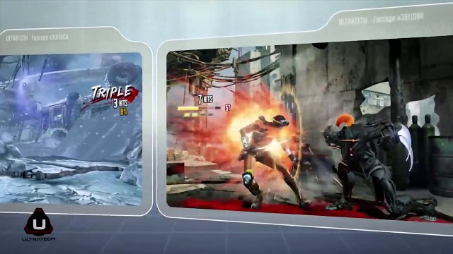 ➷ ＧＡＭＥ ＴＲＡＩＬＥＲＳ➹ ➽ 0110 ➽