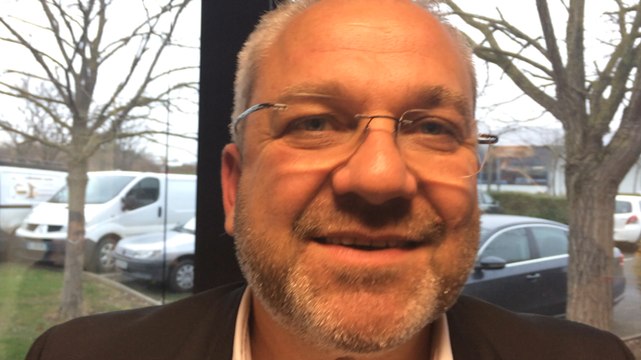 Les artisans du bâtiment plutôt confiants