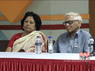জনগণের ওপর সরকারের কোনো আস্থা নেই: মির্জা ফখরুল
