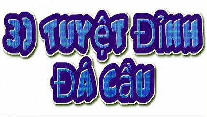 Những Video Khiến Cộng Đồng Mạng Phát Sốt Tháng 12-2016- Xã Giao Tại Ga Điện Ngầm ✔