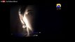 Khuda Aur Mohabbat _ Season 2 - Promo Episode 05 _ Har Pal Geo avalibale on PAKISTAN TV