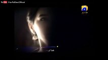 Khuda Aur Mohabbat _ Season 2 - Promo Episode 05 _ Har Pal Geo avalibale on PAKISTAN TV