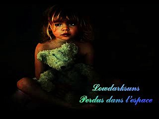 Gone / Et puis s'en va