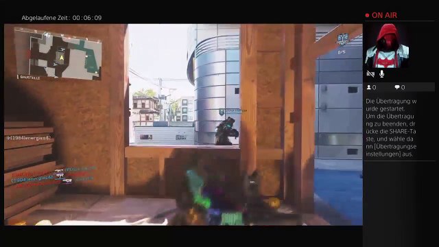 PS4-Live-Übertragung von ami-0978 (15)