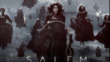 Салем 3 Сезон 4 Серия