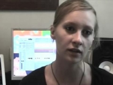 Khalis réactions Vol.2