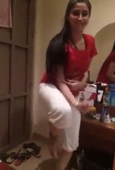 omg لڑکی نے بے شرمی کے تمام ریکارڈ توڑ دیئے