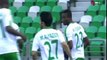 Sailiya vs Al Ahly 3-3 Highlights (HD) -اهداف مباراة السيلية والاهلى 3-3 الاهداف كاملة (25-11-2016) دورى نجوم قطر HD