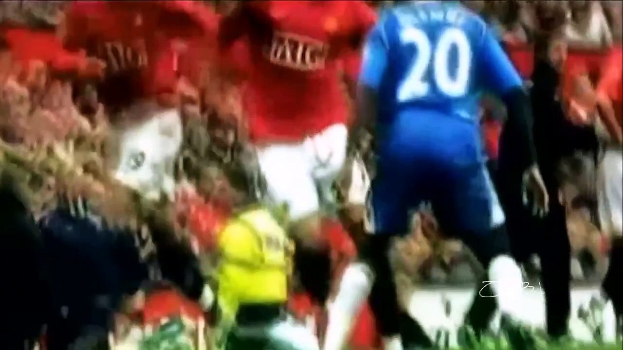 Awesome People 2014 - Cristiano Ronaldo The Best Goals & Skills #Awesome People