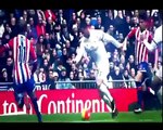 Skills Cristiano Ronaldo  &   Goals 2016 HD  مهارت اللاعب رونالدو