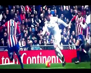 Skills Cristiano Ronaldo  &   Goals 2016 HD  مهارت اللاعب رونالدو
