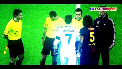 Cristiano Ronaldo  ► THE BEST ► EURO PORTUGAL