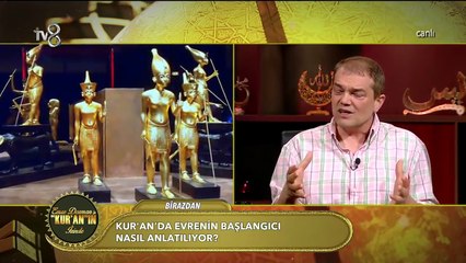 Kötü Örnek Emsal Teşkil Etmez