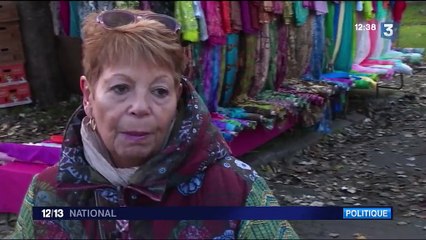 Présidentielle 2017 : le dilemme des militants communistes