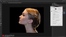 How to Get Started With Adobe Photoshop CC - 10 Things Beginners Want To Know How To Do