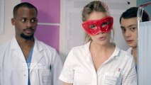WorkinGirls à l'hôpital - Teaser don de sperme CANAL+ [HD]