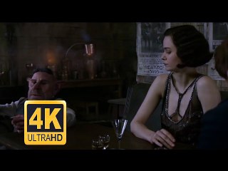 BÃ¨sties FantÃ stiques i On trobar-Les (2017) PelÃ­cula completa en EspaÃ±ol (HD)  1080p 4K Ultra HD