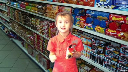 ДЕТИ ИГРАЮТ В ДОКТОРА С УКОЛАМИ ЛИДЕРЫ ПРОСМОТРОВ СБОРНИК ЛУЧШИЕ ВИДЕО ВСЕ СЕРИИ ПОДРЯД