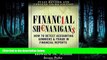 FAVORIT BOOK Financial Shenanigans: How to Detect Accounting Gimmicks   Fraud in Financial