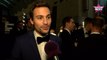 Bertrand Chameroy évoque l’arrivée d’Erika Moulet sur W9 (EXCLU VIDÉO)