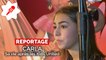 Carla (The Voice Kids) : sa vie après les Kids United