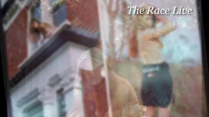 Fall Morning Vibes With Lily Bridger