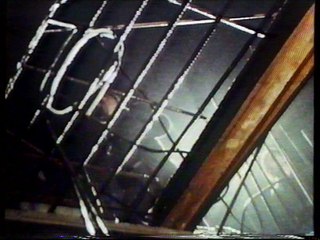 TOY / SUSPICION clip TV 12 jan 1982