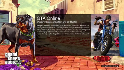 Gta kill kill kill every one (13)