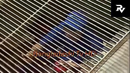 Bangladesh Tv HD !! Best Of WhatsApp Funny Videos   Just For Laughs   Funniest Videos Prank 2016