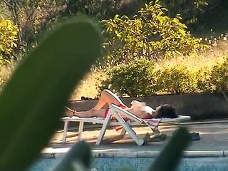 KANGAROO (REMI GAILLARD)