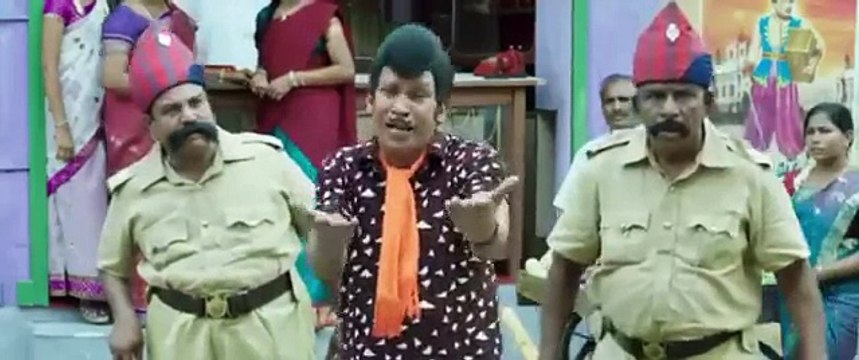 Eli Comedu Scenes l jewellery Comedy Vadivelu YouTube 360p - YouTube