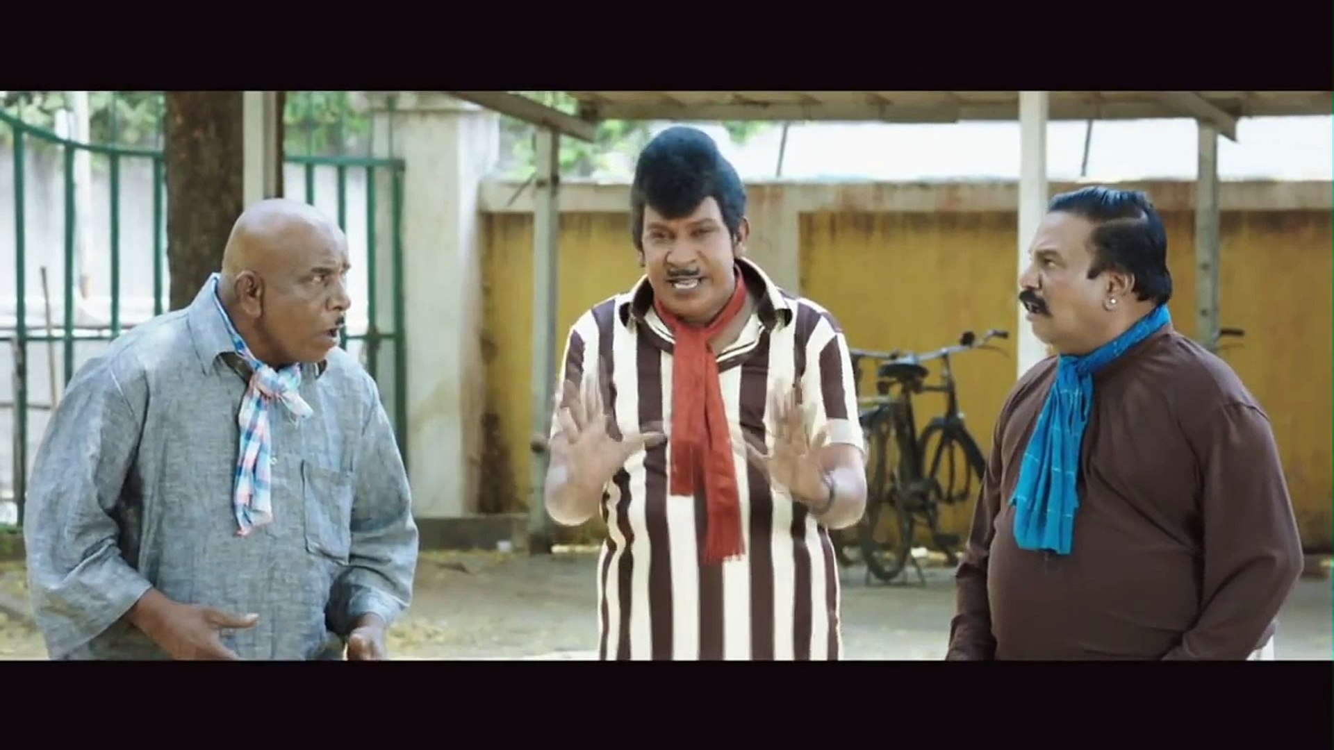 Comedy scenes of vadivelu hotsell