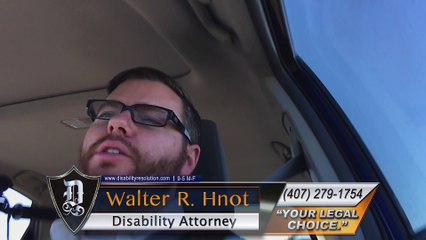 10,068: How could I buy my way onto SSDI disability in 1988 by using QCs?