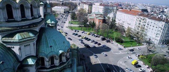 Shivaay - Official Trailer - Ajay Devgn - 720p - Dailymotion