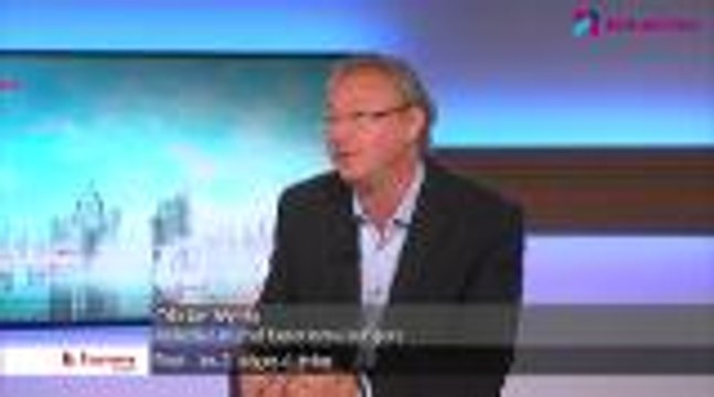 Investir en Pinel : Quels sont les 3 pièges à éviter ?