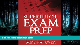 FAVORIT BOOK SuperTutor Exam Prep Property   Casualty BOOK ONLINE