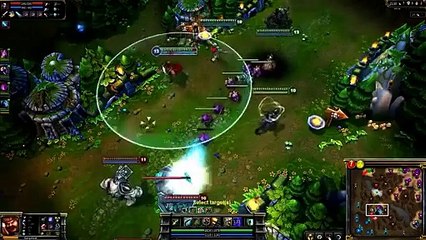 Oyun Oynarken Kafayı Yiyen Hatun