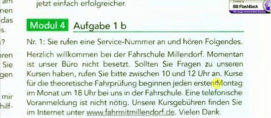 Deutsch-Persisch-Lektion593-B2