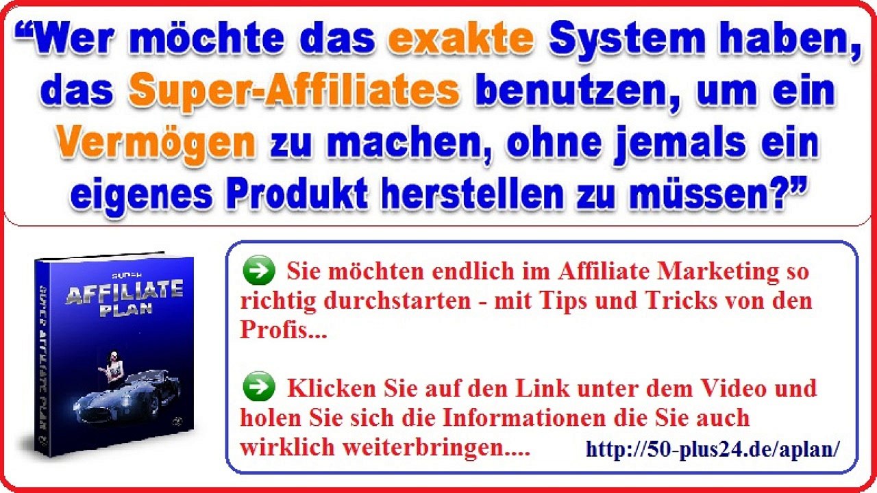 Super-Affiliate-Plan 2