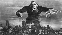 King Kong | Trailers (1933-2005)