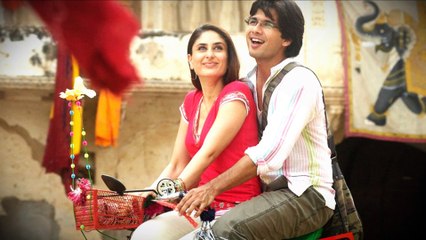 Bollywood Power Couple Living Together Without Tying the Knot 💑