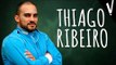 THIAGO RIBEIRO I Histórias Inspiram Histórias