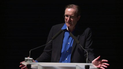 Alain Renais : voix-off et poésie - François Thomas