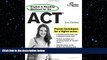 READ book  English and Reading Workout for the ACT, 2nd Edition (College Test Preparation)  FREE