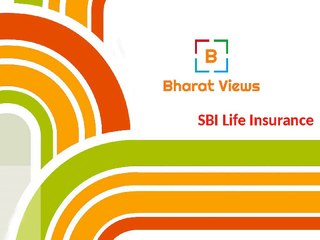 SBI Life Insurance Policy Reviews