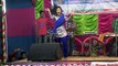 New Bangla Dance Video 2016 by জুথি - উত্তরা মিউজিক্যাল ব্যান্ড