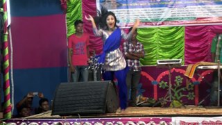 New Bangla Dance Video 2016 by জুথি - উত্তরা মিউজিক্যাল ব্যান্ড