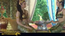 สี่ยอดกุมาร ตอนที่ 50 ตัวอย่างตอนต่อไป