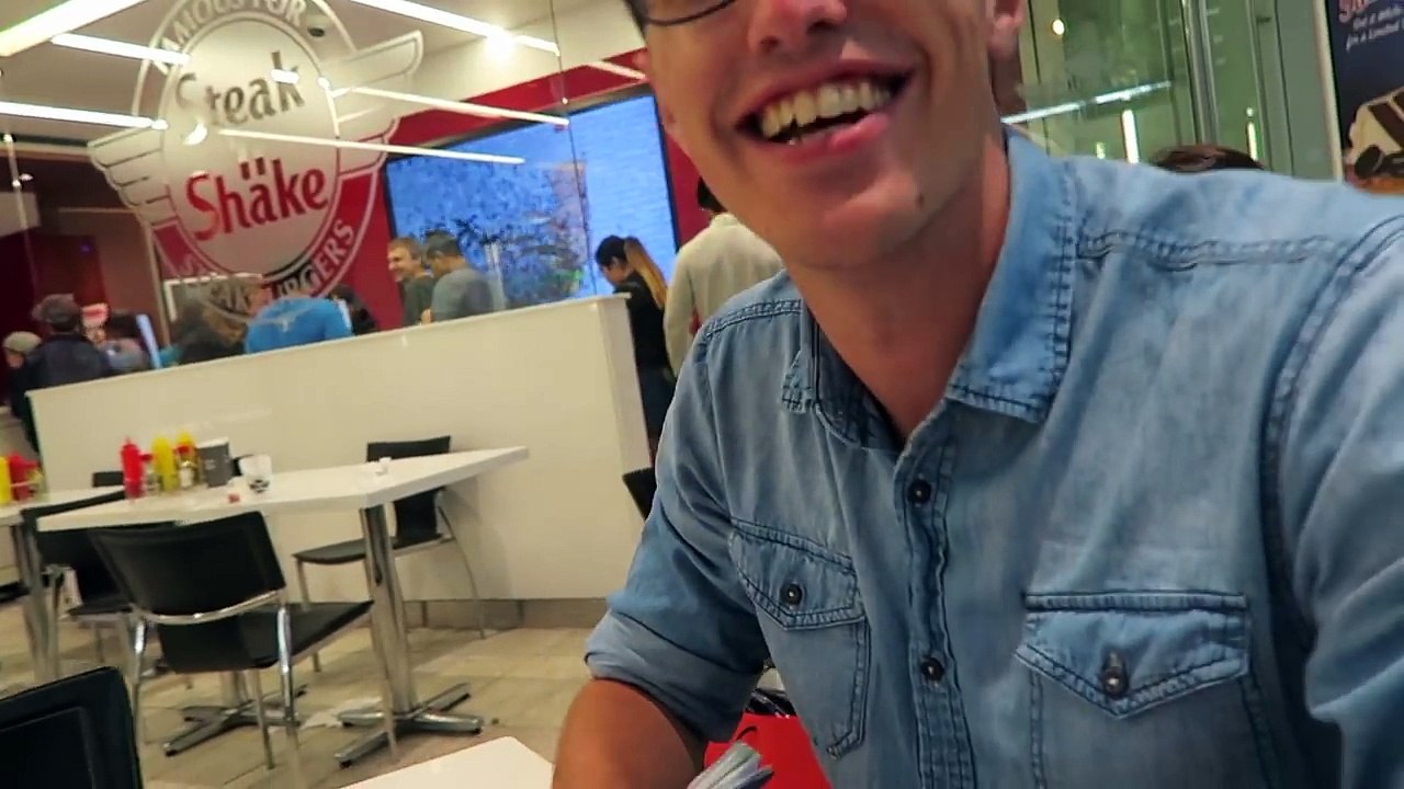 IM BACK!! Update on What Ive been Up To