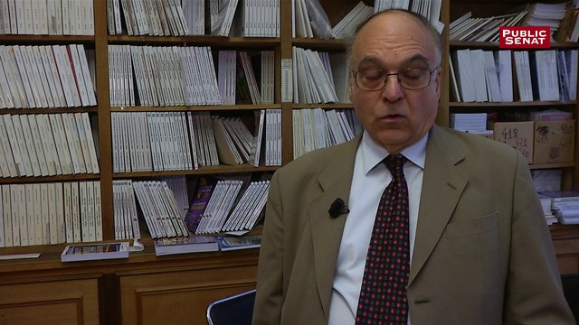 Les éditeurs des manuels scolaires choisissent des spécialistes